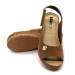 leon-1132-zdravotne-celokozene-sandale-na-platforme-hneda-04