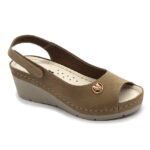 leon-1132-zdravotne-celokozene-sandale-na-platforme-siva-00