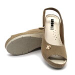 leon-1132-zdravotne-celokozene-sandale-na-platforme-siva-01