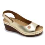 leon-1132-zdravotne-celokozene-sandale-na-platforme-zlata-00