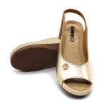 leon-1132-zdravotne-celokozene-sandale-na-platforme-zlata-01