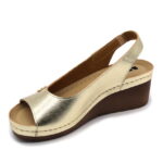 leon-1132-zdravotne-celokozene-sandale-na-platforme-zlata-03