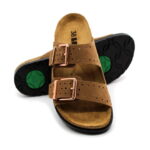 leon-7012-damska-kozena-zdravotna-obuv-limitovana-kolekcia-2026-hneda-01