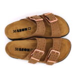 leon-7012-damska-kozena-zdravotna-obuv-limitovana-kolekcia-2026-hneda-02