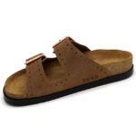 leon-7012-damska-kozena-zdravotna-obuv-limitovana-kolekcia-2026-hneda-03