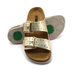 leon-7012-damska-kozena-zdravotna-obuv-limitovana-kolekcia-2026-zlata-01