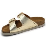 leon-7012-damska-kozena-zdravotna-obuv-limitovana-kolekcia-2026-zlata-03