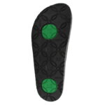 leon-7020-damska-zdravotna-kozena-obuv-s-prackou-00