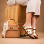 leon-7032-damska-zdravotna-kozena-obuv-s-prackou-00