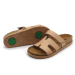 leon-7032-damska-zdravotna-kozena-obuv-s-prackou-bezova-02