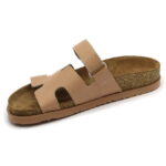 leon-7032-damska-zdravotna-kozena-obuv-s-prackou-bezova-03