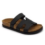 leon-7032-damska-zdravotna-kozena-obuv-s-prackou-cierna-00