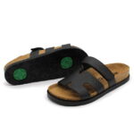 leon-7032-damska-zdravotna-kozena-obuv-s-prackou-cierna-02