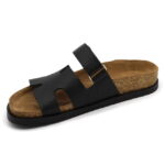 leon-7032-damska-zdravotna-kozena-obuv-s-prackou-cierna-03