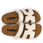 leon-7032-damska-zdravotna-kozena-obuv-s-prackou-siva-01