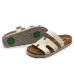 leon-7032-damska-zdravotna-kozena-obuv-s-prackou-siva-02