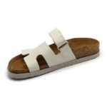 leon-7032-damska-zdravotna-kozena-obuv-s-prackou-siva-03