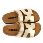 leon-7032-damska-zdravotna-kozena-obuv-s-prackou-zlata-01