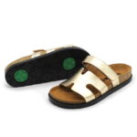 leon-7032-damska-zdravotna-kozena-obuv-s-prackou-zlata-02