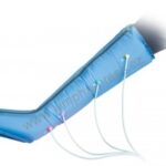 PCD-4-300×200