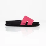 batz-alice-aloha-pink-2400×2400-1