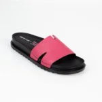 batz-alice-aloha-pink-2400×2400-11