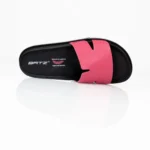 batz-alice-aloha-pink-2400×2400-12