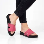 batz-alice-aloha-pink-2400×2400-16