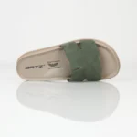 batz-alice-olive-2400×2400-2