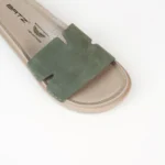 batz-alice-olive-2400×2400-4