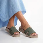 batz-alice-olive-2400×2400-lábas-1