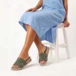 batz-alice-olive-2400×2400-lábas-2