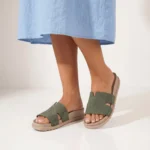 batz-alice-olive-2400×2400-lábas-3