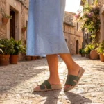 batz-alice-olive-2400×2400-lábas-5