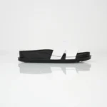 batz-alice-white-2400×2400-1