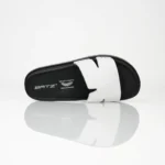 batz-alice-white-2400×2400-2