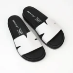 batz-alice-white-2400×2400-3