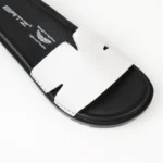 batz-alice-white-2400×2400-4