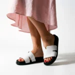 batz-alice-white-2400×2400-5