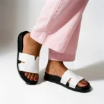 batz-alice-white-2400×2400-6