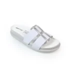 batz-hanna-white-silver-2400×2400-2