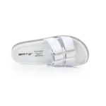 batz-hanna-white-silver-2400×2400-4