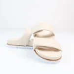 batz-mia-beige-2400×2400-1