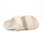 batz-mia-beige-2400×2400-4