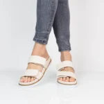 batz-mia-beige-2400×2400-lábas