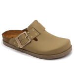 leon-7002-damska-zdravotna-korkova-obuv-uzavreta-bezova-00