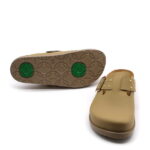 leon-7002-damska-zdravotna-korkova-obuv-uzavreta-bezova-01