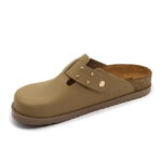 leon-7002-damska-zdravotna-korkova-obuv-uzavreta-bezova-02