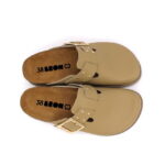 leon-7002-damska-zdravotna-korkova-obuv-uzavreta-bezova-03