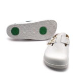 leon-7002-damska-zdravotna-korkova-obuv-uzavreta-biela-01